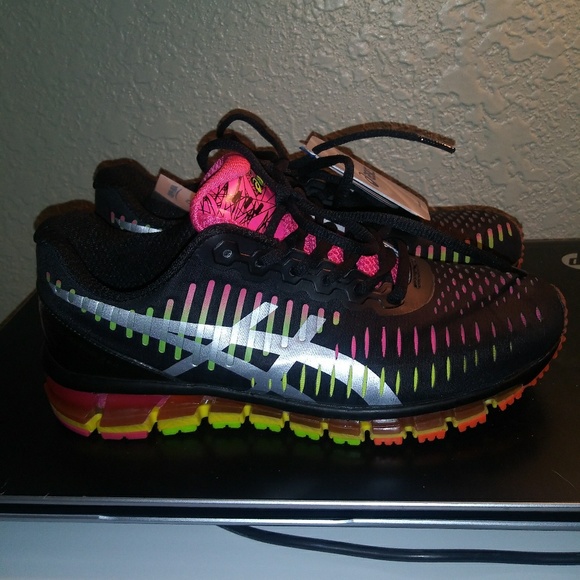 Asics Shoes - NWT Brand new Asics